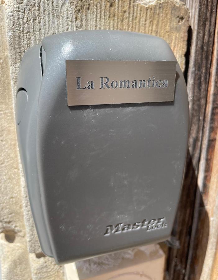 La Romantica**** 4/6 Pers 5Kms De Nausicaa Saint-Étienne-au-Mont Eksteriør bilde
